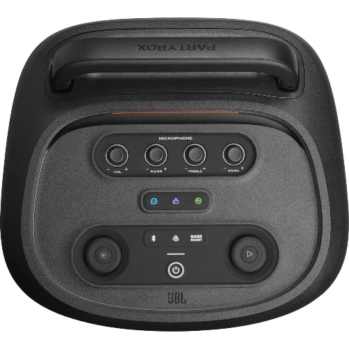 Пати колонка JBL Partybox 520