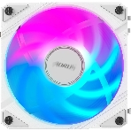 Вентилятор для корпуса Gigabyte GP-ECFAN1201 ICE