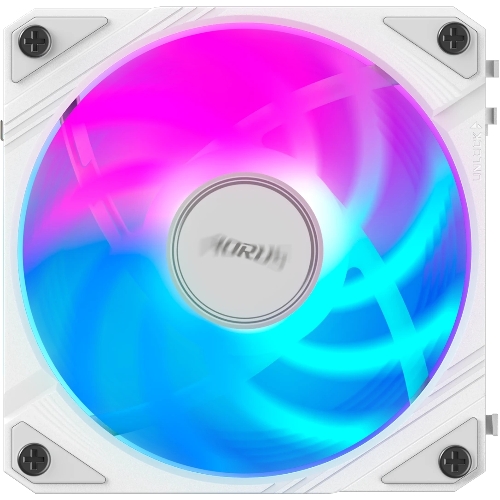 Вентилятор для корпуса Gigabyte GP-ECFAN1201 ICE