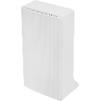 Роутер Wi-Fi Mercusys MB110-4G N300 с поддержкой 4G LTE