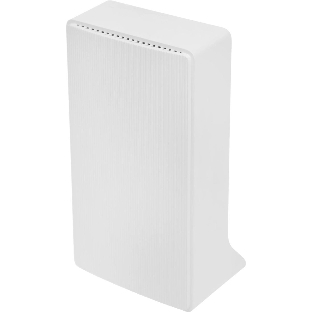 Роутер Wi-Fi Mercusys MB110-4G N300 с поддержкой 4G LTE