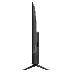 Телевизор BBK 50