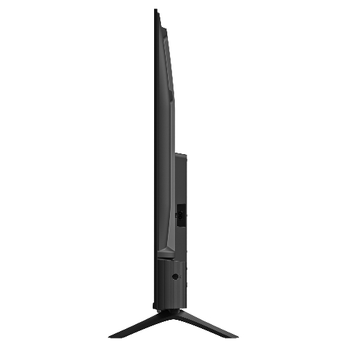 Телевизор BBK 50