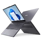 Ноутбук Lenovo IdeaPad Slim 3 15ARP10/15.3