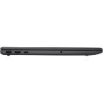 Ноутбук HP 15 15-fc0045nq 15.6