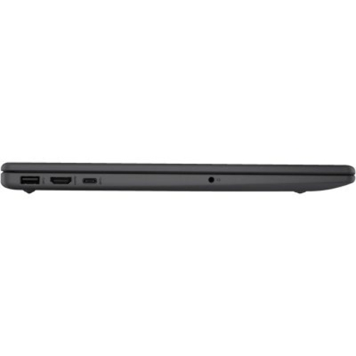 Ноутбук HP 15 15-fc0045nq 15.6