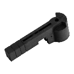 Блок автоматического запуска Denzel PS-120TS