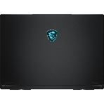 Ноутбук MSI Stealth 18 HX AI A2XWJG-052RU черный Core Ultra 9 275HX 64Gb SSD 2Tb NVIDIA GeForce RTX 5090 для ноутбуков 24Gb 18