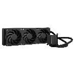 Система жидкостного охлаждения ASUS PROART LC 360