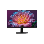 Монитор 23.8