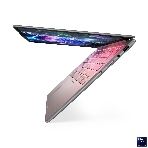 Ноутбук Lenovo Yoga Slim 7 14ILL10 14