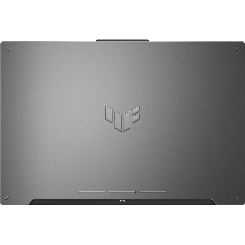 Ноутбук Asus TUF Gaming F17 FX707VJ-HX006 Core 5 210H 16Gb SSD 512Gb NVIDIA GeForce RTX 3050 6Gb 17.3