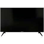 Телевизор TopDevice 50