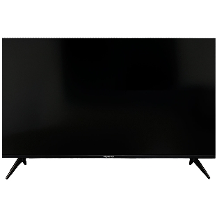Телевизор TopDevice 50