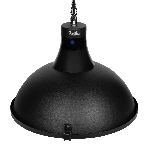 Обогреватель инфракрасный Ballu BIH-LL-2.5-B НС-1717424
