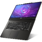 Ноутбук MSI Venture 17 AI A2HMG-010XRU Intel Core Ultra 7 255H 4400MHz/17.3