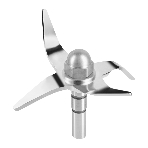Блендер KitchenAid 5KSB4026EOB черный