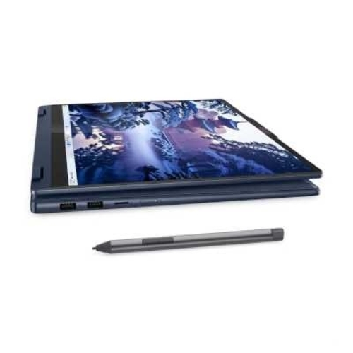 Ноутбук Lenovo IdeaPad 5 2-in-1 16IAL10 Intel Core Ultra 5 225U 2400MHz/16