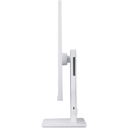 Моноблок Acer Aspire S24B-GMTL-H 23.8