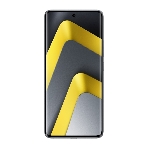 Смартфон Poco M8 5G 8/512Gb серебристый