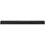 Саундбар LG S80TR 5.1.3 360Вт+220Вт черный