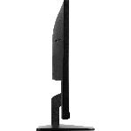 Монитор LightCom V-Plus ПЦВТ.852859.600-06 27