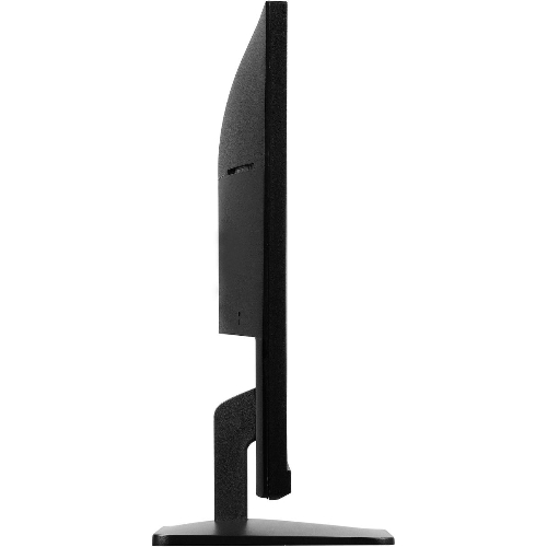 Монитор LightCom V-Plus ПЦВТ.852859.600-06 27