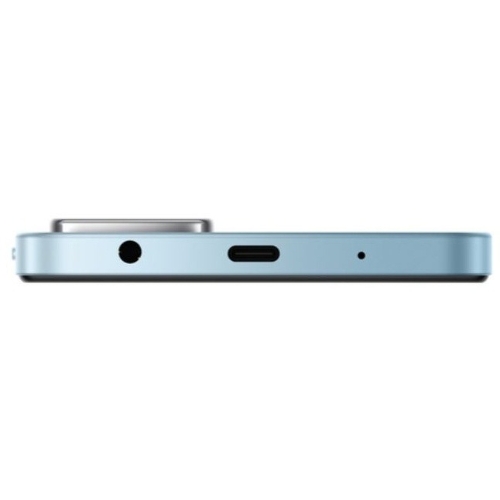 Смартфон Xiaomi Redmi A5 4/128Gb голубой