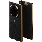 Смартфон Huawei Mate XT GRL-LX9, 16/1TB, черный