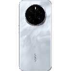 Смартфон HONOR Magic 7 12/256Gb, серый