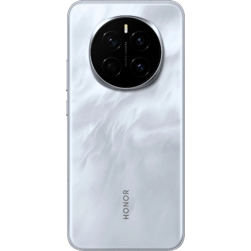 Смартфон HONOR Magic 7 12/256Gb, серый