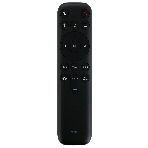 Саундбар TCL Q75H 5.1.2 620Вт черный