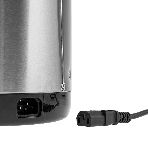 Термопот DЕLTA DL-3026