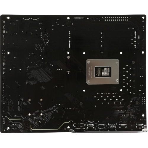 Материнская плата Gigabyte B760 GAMING X WIFI6E GEN5, LGA1700, Intel B760, 4xDDR5, 4xSATA, 3xM.2, 1xPCIe 5.0 x16, 2xPCIe 3.0 x1, 1xHDMI, 1xDP, 1x2.5Gb LAN, Wi-Fi 6E, Bluetooth 5.3, 1xUSB-C 5Gbps, 1xUSB-A 10Gbps, 1xUSB-A 5Gbps, 5xUSB-A 2.0, 6x3.5 мм, 7.1, ATX