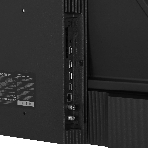 Телевизор Xiaomi TV 50