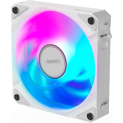 Вентилятор для корпуса Gigabyte GP-ECFAN1201 ICE