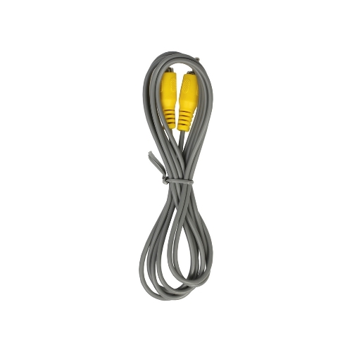 Кабель соединительный Smartbuy 1xRCA (M) - 1xRCA (M), 3,0 m, в пакете (KA-113-250)