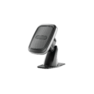 Держатель автомобильный для смартфонов OLMIO M6 Mount