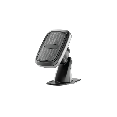 Держатель автомобильный для смартфонов OLMIO M6 Mount