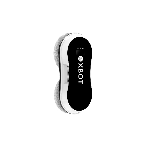 Робот мойщик окон XBOT С32