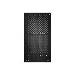 Индукционная варочная панель Maunfeld CVI292S2FBK Inverter