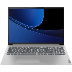 Ноутбук Lenovo IP5 Slim 16IMH9 16