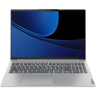 Ноутбук Lenovo IP5 Slim 16IMH9 16