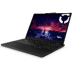 Ноутбук Lenovo Legion 5 15AKP10/15.1