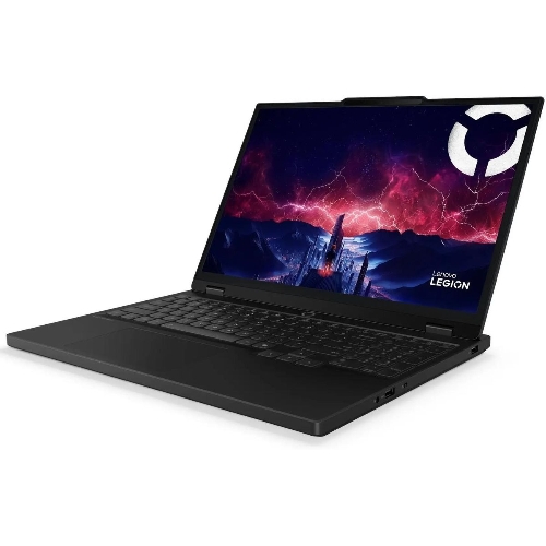 Ноутбук Lenovo Legion 5 15AKP10/15.1