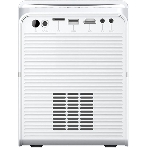 Проектор Cactus CS-PRC.04WT.WUXGA-A LCD 3200Lm (1920x1080) 2000:1 ресурс лампы:30000часов 1xUSB typeA 1xHDMI 1.35кг