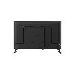 Телевизор TopDevice 24'' TDWC24BH5260V черный DLED HD Smart GTV 60Hz 1.5GB/32GB