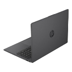 Ноутбук HP 15 15-fc0045nq 15.6