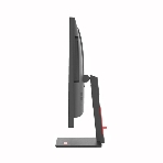 Платформа моноблока Prittec A2 WB H610/Full HD 27” ZBDPanel/Intel 3165 WiFi AC+BT/150WAdaptor/1 x USB 3.0+ 1 x Tupe C + 1 xCombo Audio at Side IO/Full Copper Thermal/2M Full HD Camerawith Dual MIC/Regular Stand/no battery on MB