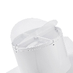 Вентилятор вытяжной Ballu BAF-AR 120 V